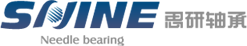 Changzhou Shine Bearing Co., Ltd.