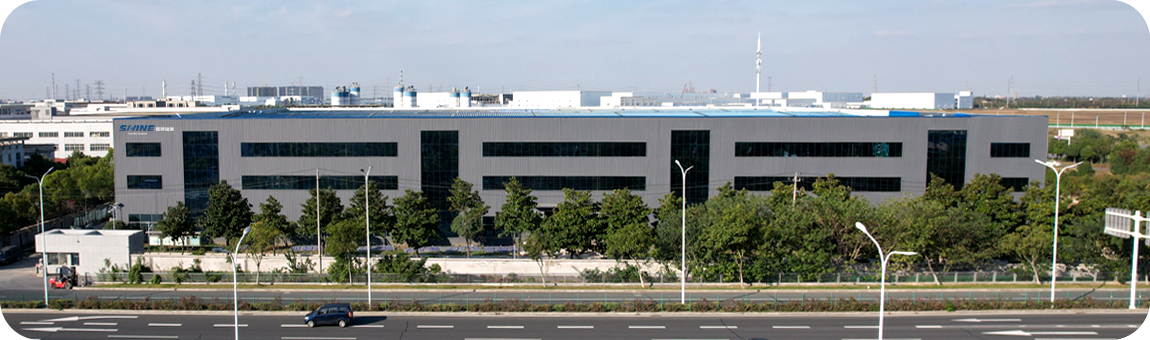 Professional  manufacturer of needle roller  bearings